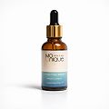 Hydra Tonic Serum